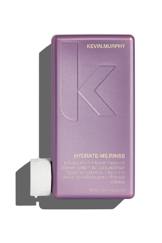 Kevin Murphy Hydrate Me Rinse