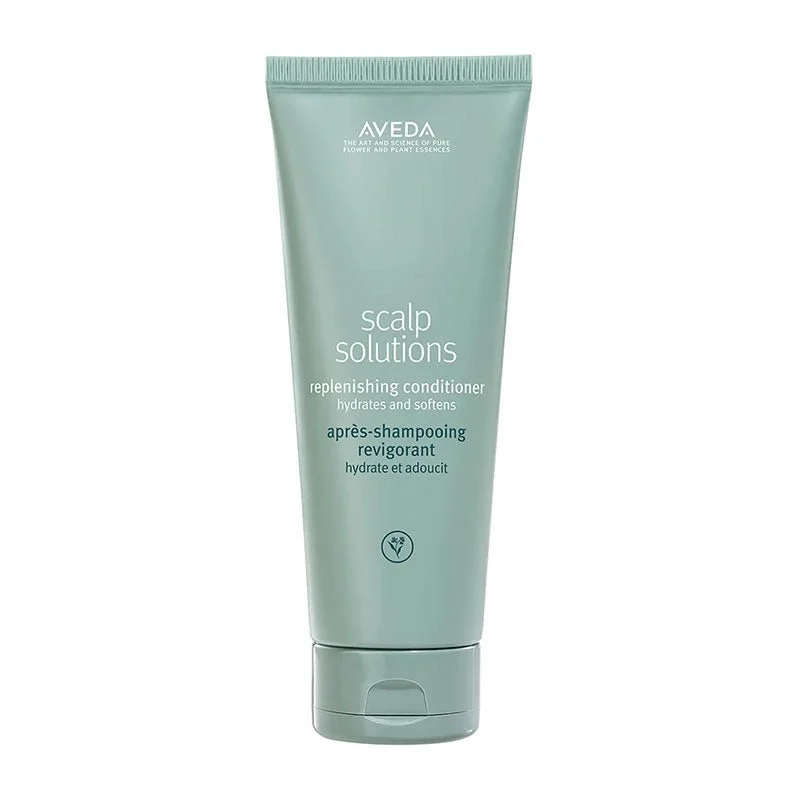 Aveda Scalp Solutions Replenishing Conditioner