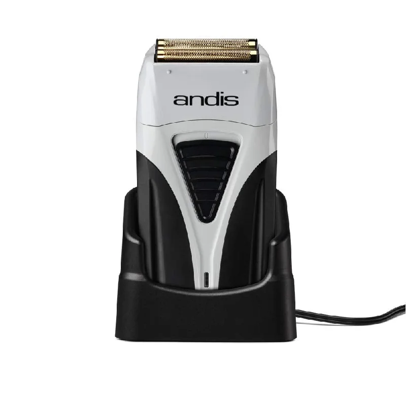 Andis Lithium Plus Foil Shaver 17200