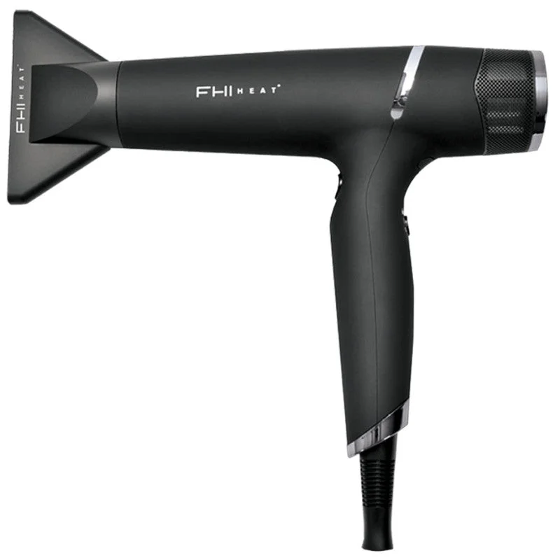 FHI Innovator Pro Speed Hair Dryer