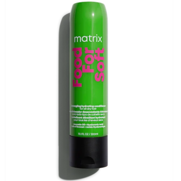 Matrix Food For Soft Detangling Hydrating Conditioner