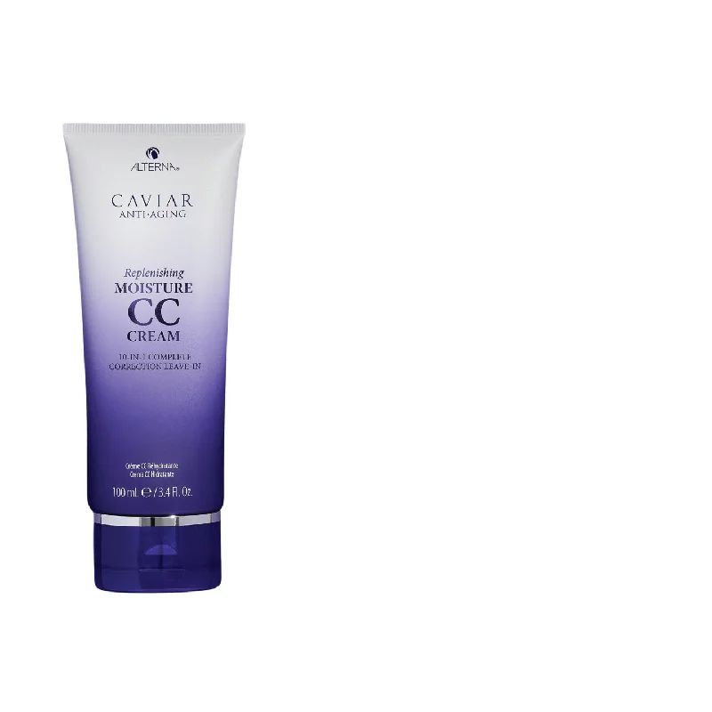 Alterna Cavair Anti-Aging CC Cream