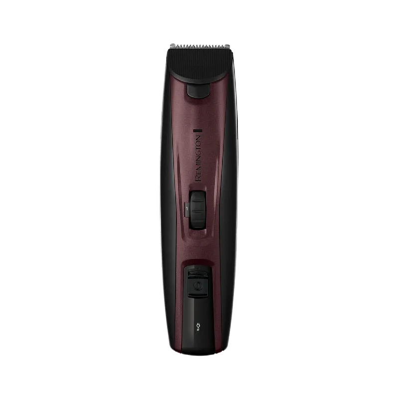 Hair Clippers Remington (3 Units)