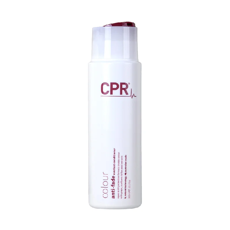 CPR Colour Anti-fade Conditioner 300ml