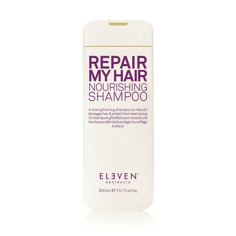 Shampoo Eleven Australia Repair My Hair 300 ml