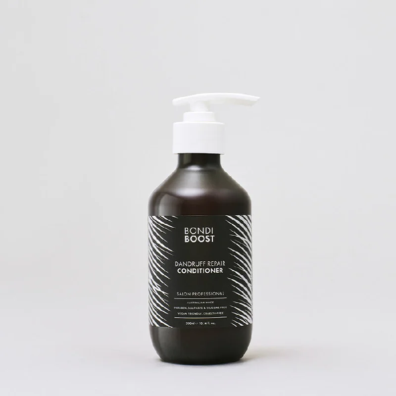 BONDI BOOST Dandruff Conditioner 300ML