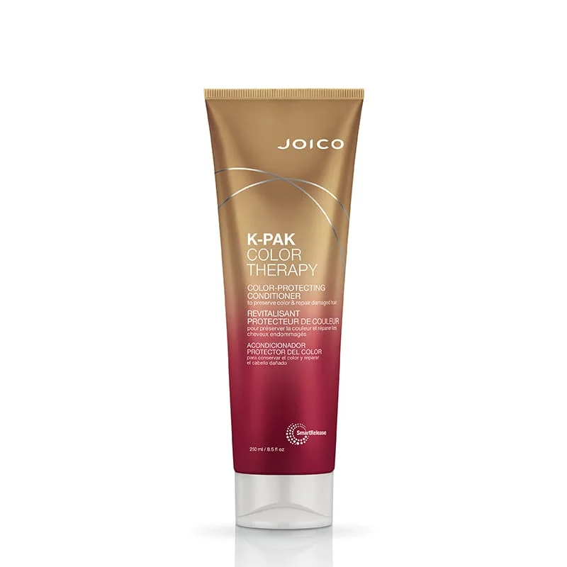 Joico Kpak Colour Therapy Conditioner