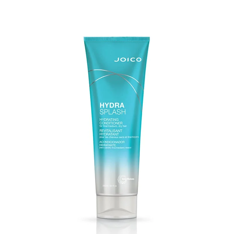 Joico Hydra Splash Conditioner