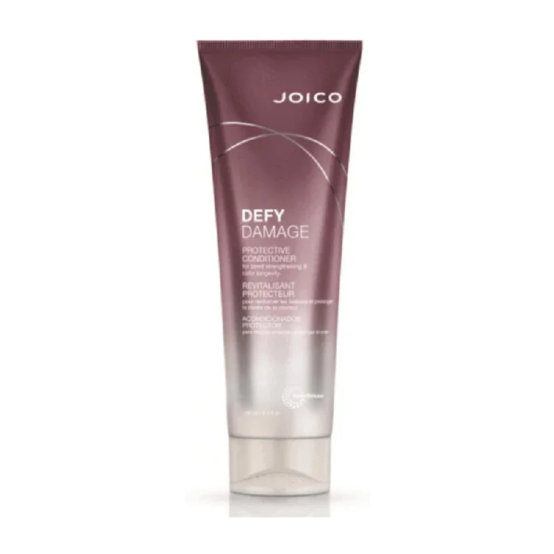 Joico Defy Damage Protective Conditioner 250ml