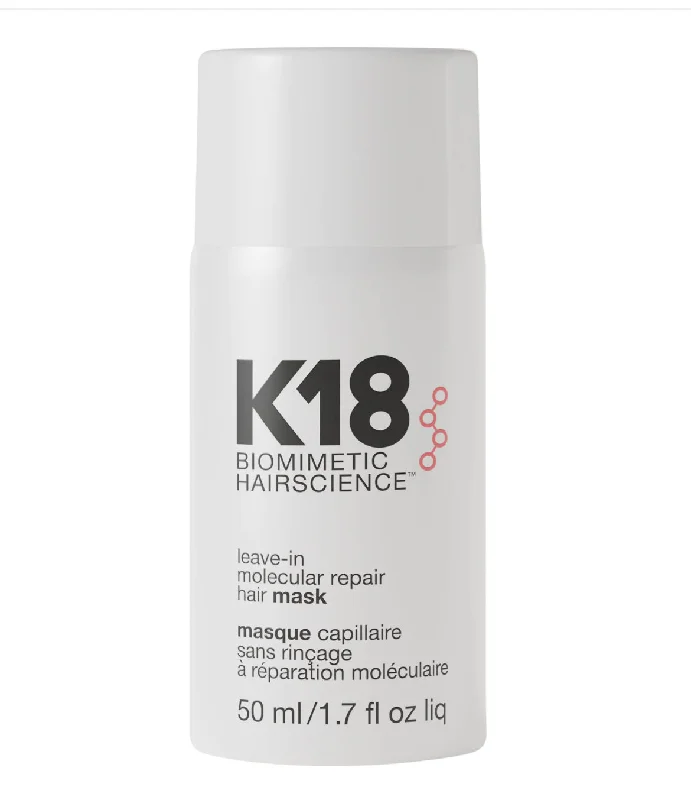 K18 Biomimetic Hairscience