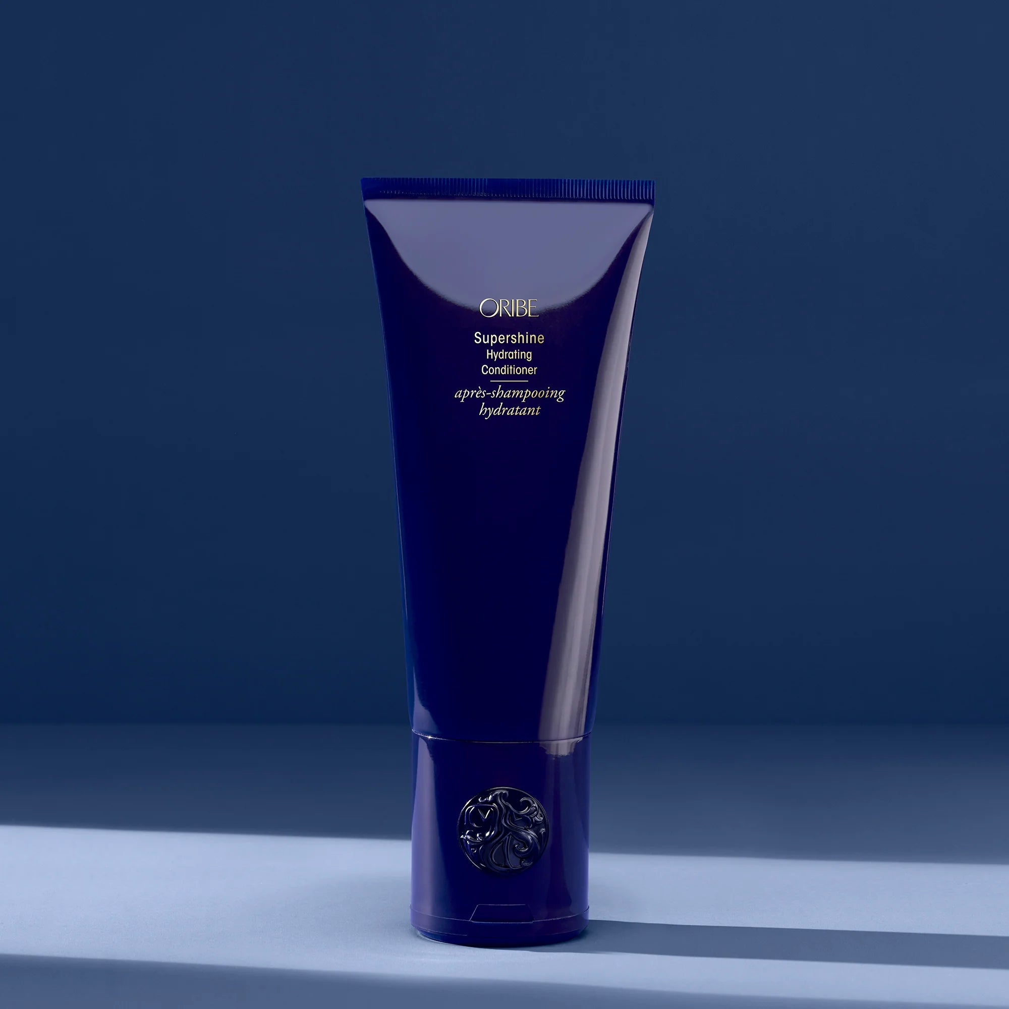 Oribe Supershine Conditioner