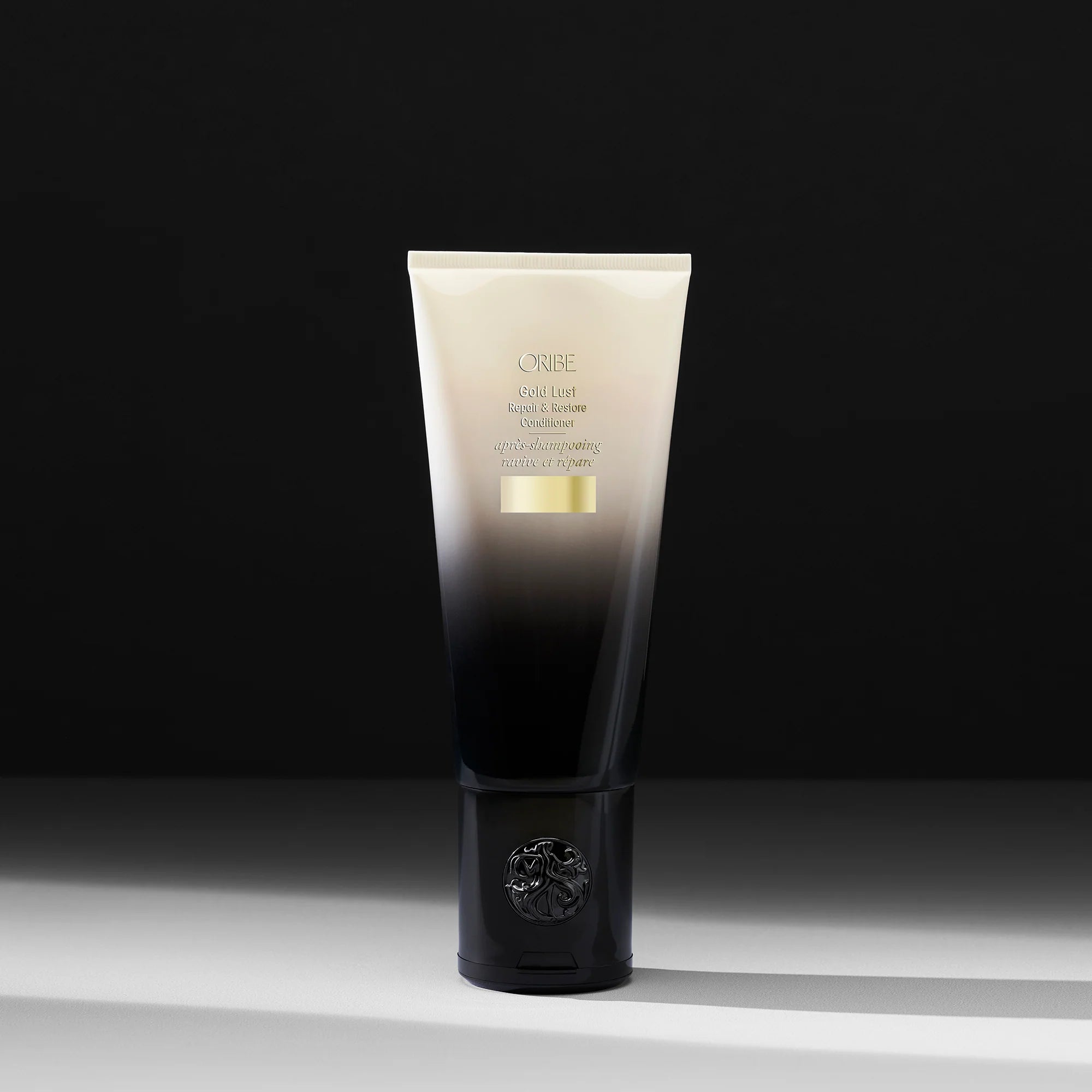 Oribe Gold Lust Repair Conditioner