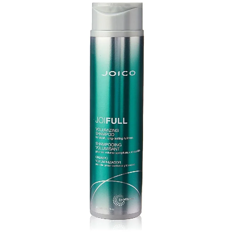 Shampoo Joico Joifull 300 ml