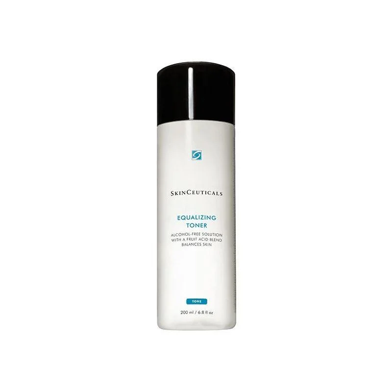 SkinCeuticals Equalizing Toner