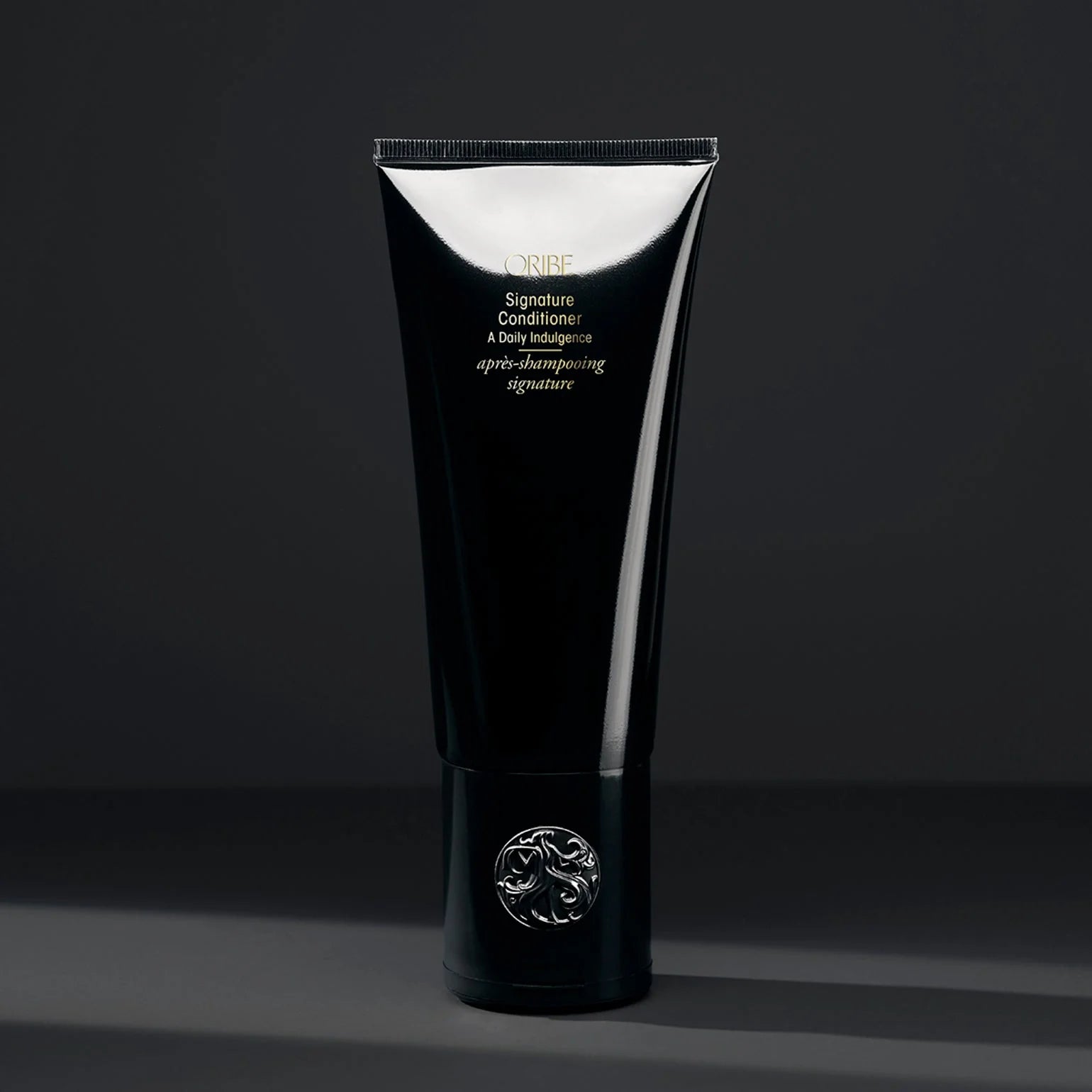 Oribe Signature Conditioner