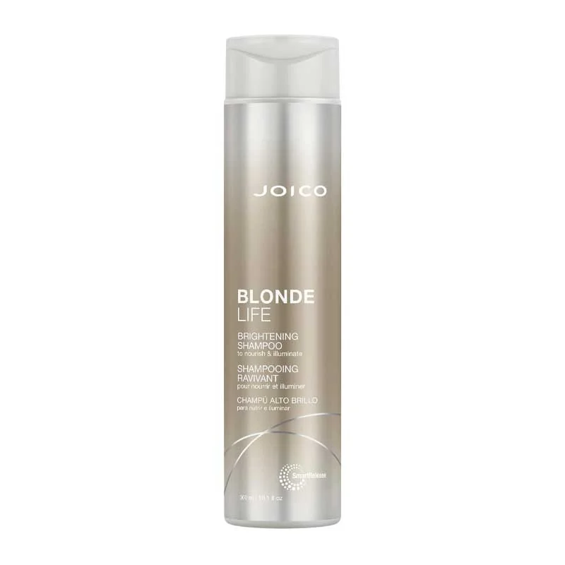 Joico Blonde Life Shampoo