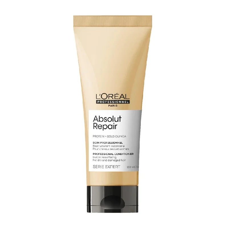 L'oreal Professionnel Absolut Repair Conditioner 200ml