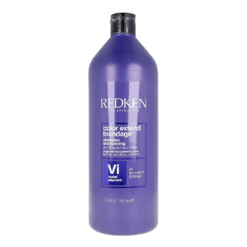 Shampoo Redken (1000 ml)