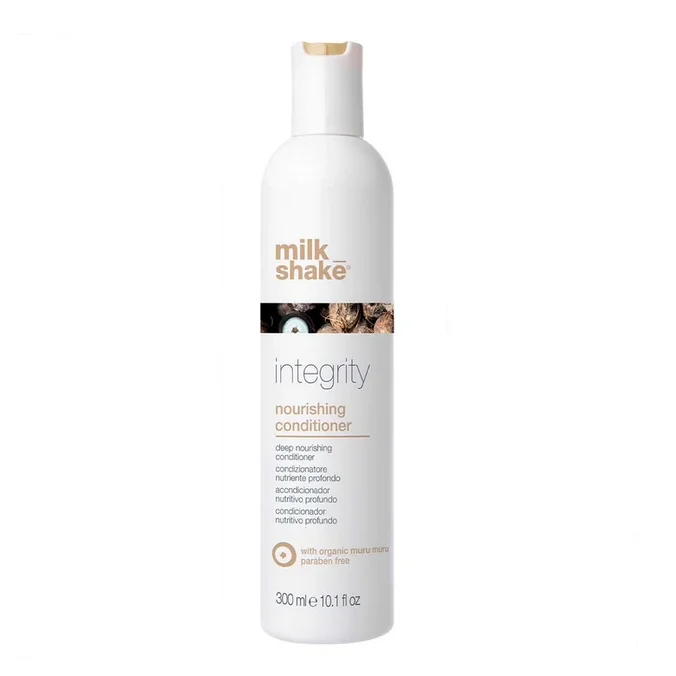 milk_shake Integrity Nourishing Conditioner