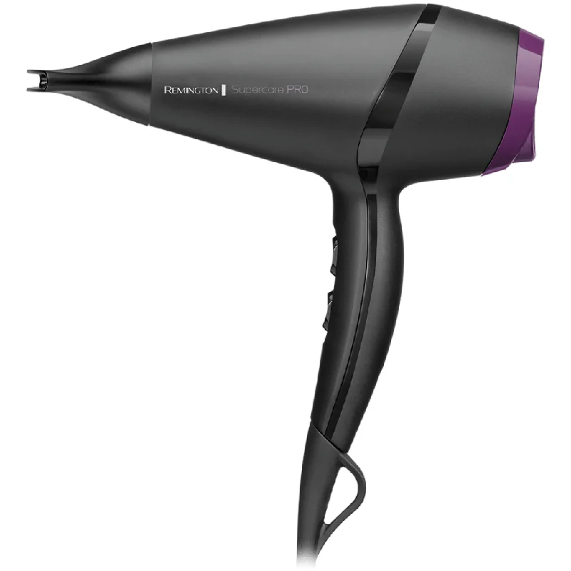 Remington AC7100 Supercare Pro 2100W Hair Dryer