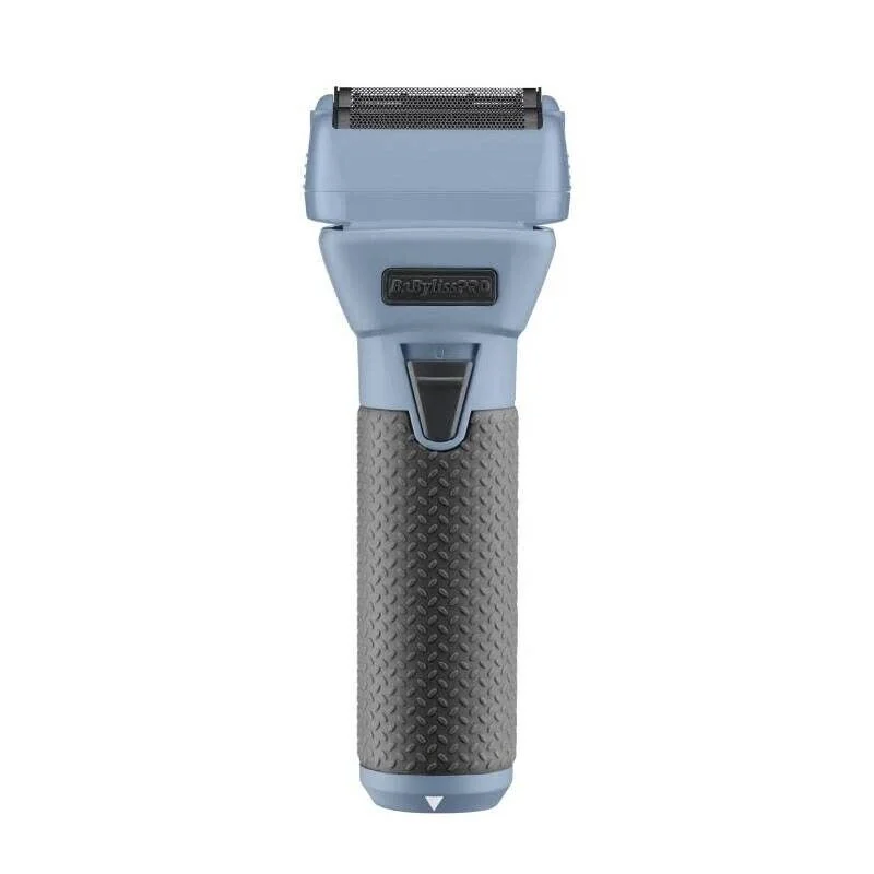 BABYLISS PRO® FXONE™ Limited Edition Matte Shaver Tool Only. NO BATTERY, NO CHARGER