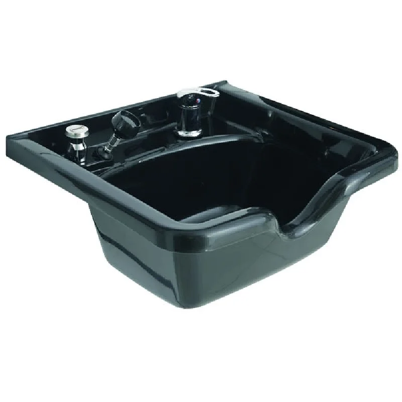 Ideal - Square Shampoo Bowl