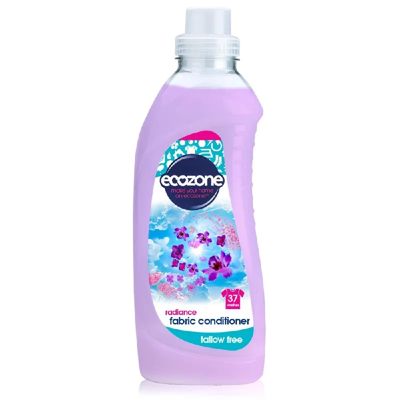 Fabric Conditioner Radiance 1lt