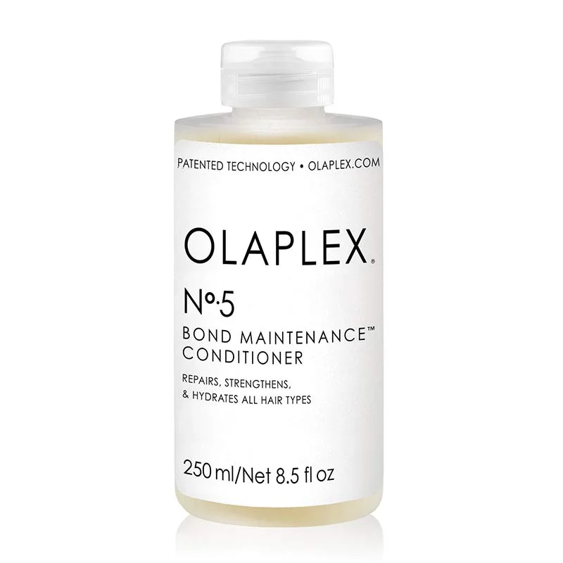 Olaplex No.5 Bond Maintenance Conditioner