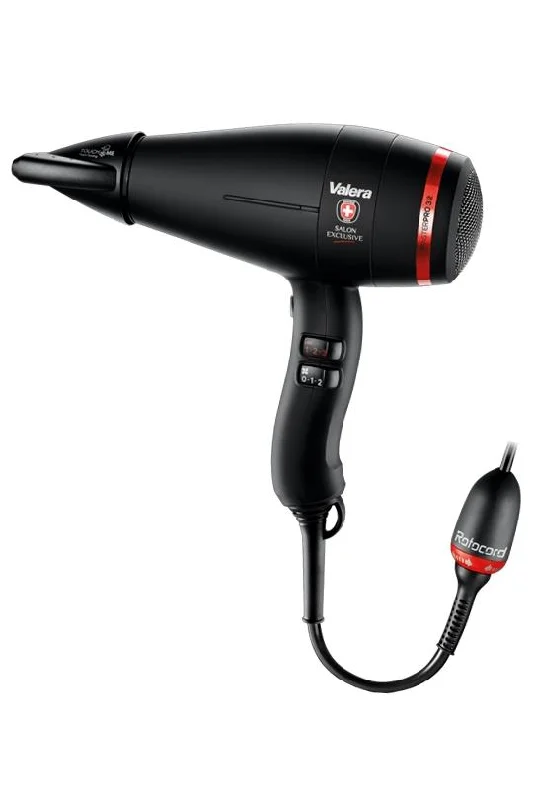 Valera Professional Master Pro 3.2 Hair Dryer