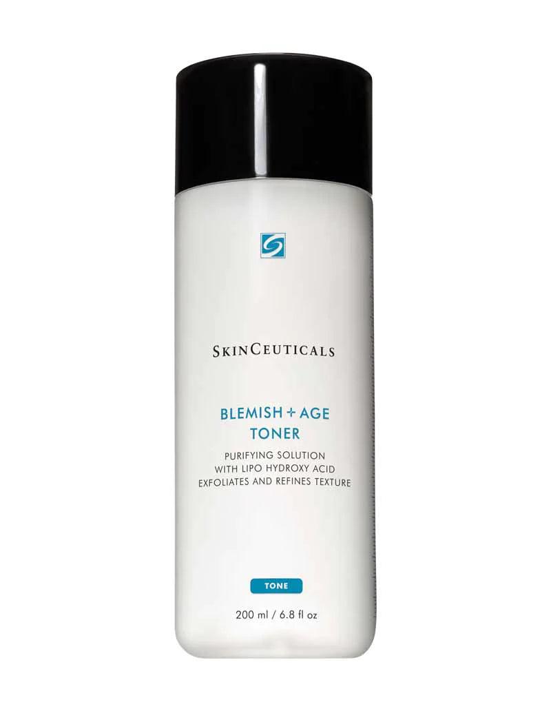 SkinCeuticals Blemish+ Age Toner