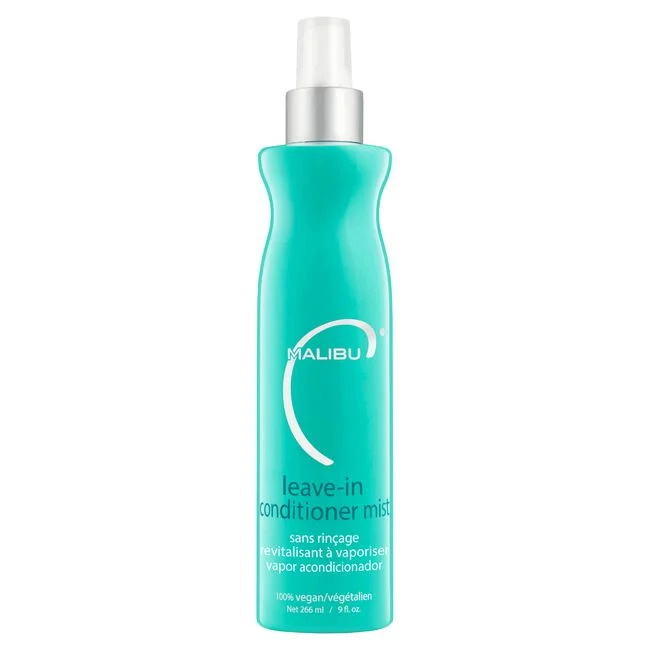 Malibu C Leave-in Conditioner Mist