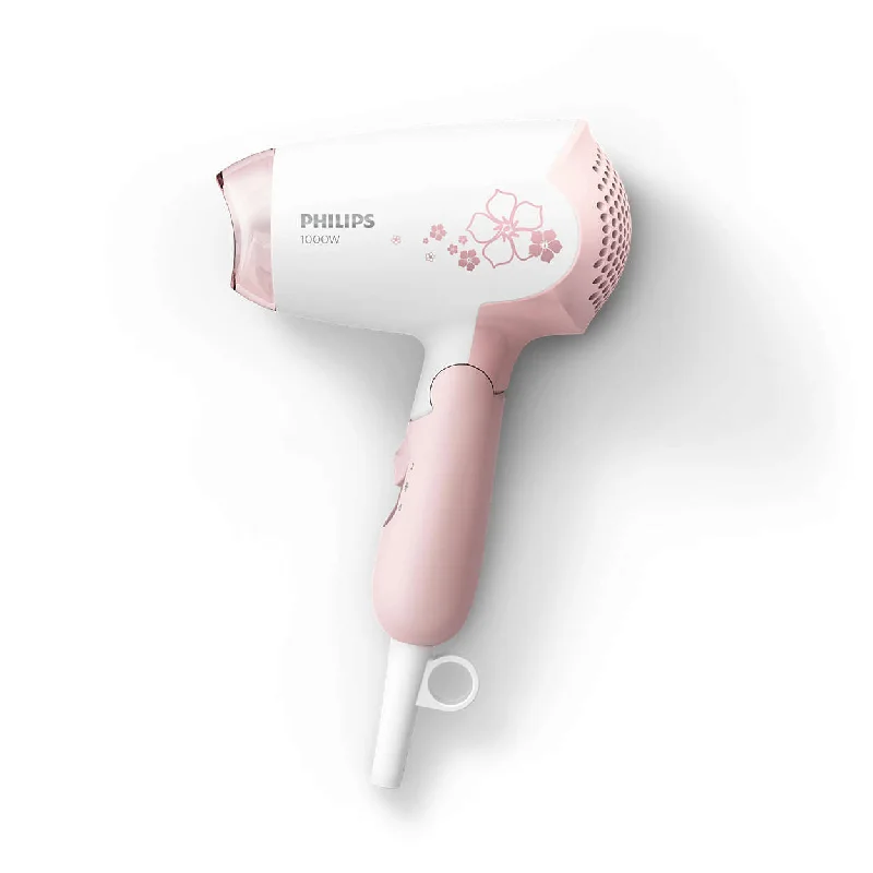 PHILIPS HAIR DRYER HP8108 BASIC