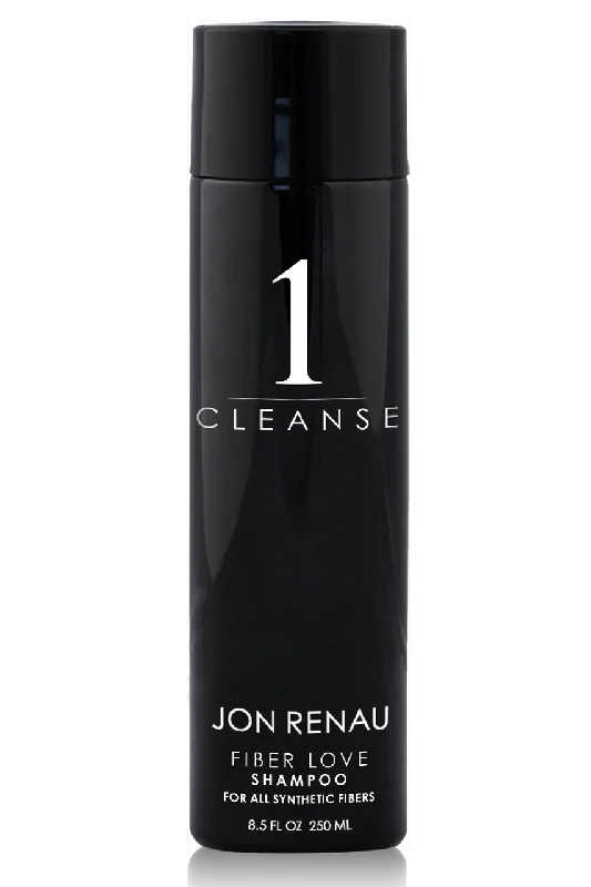 Jon Renau Fiber Love Shampoo