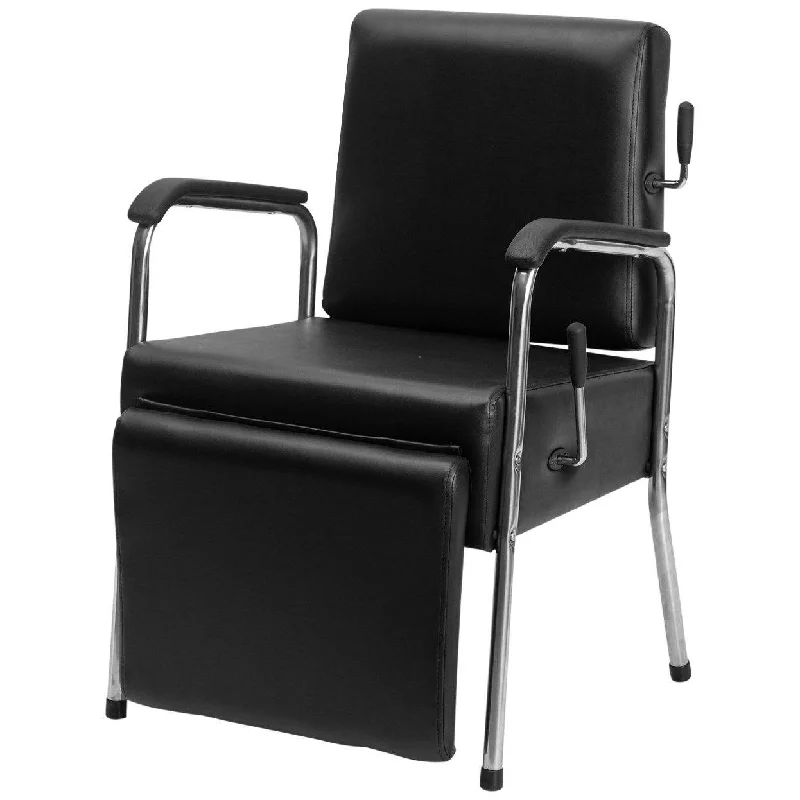 BS-5028C | Shampoo Chair