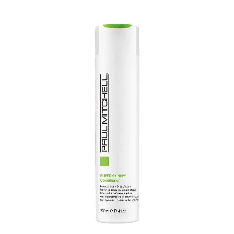 Paul Mitchell Super Skinny Daily Conditioner 300ml