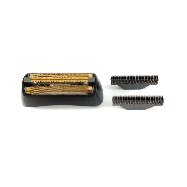 Stylecraft Flex Shaver Triple Head Replacement Foils