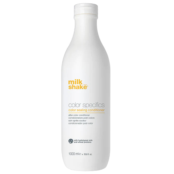 milk_shake Color Sealing Conditioner