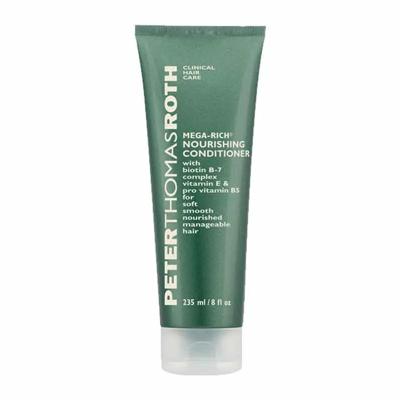 Peter Thomas Roth Mega-Rich Conditioner