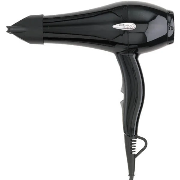 Cricket Centrix 5000 Hair Dryer