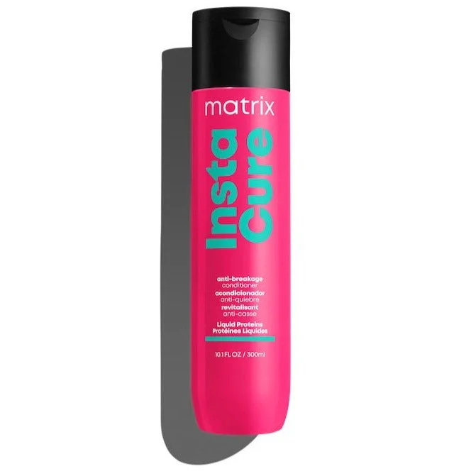 Matrix Instacure Anti-Breakage Conditioner