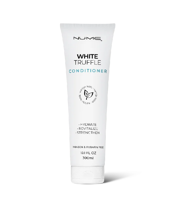 NUME White Truffle Conditioner