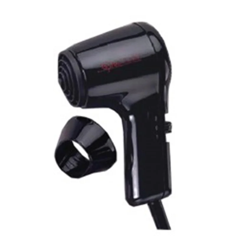 Prime Prodct 120312 12 Volt Hair Dryer