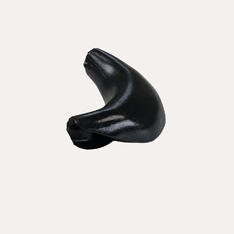 Standard Shampoo Gel Neck Rest