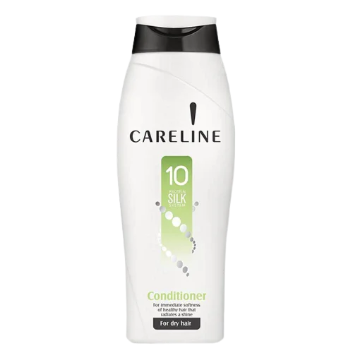 Careline Conditioner - Dry Hair