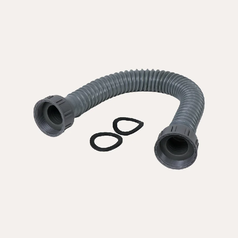 Flexible Sink Hoses