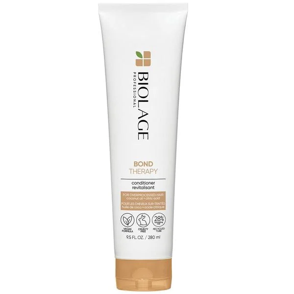 Biolage Bond Therapy Conditioner