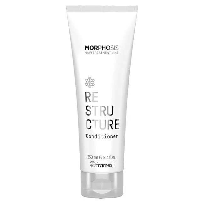 Morphosis Restructure Conditioner