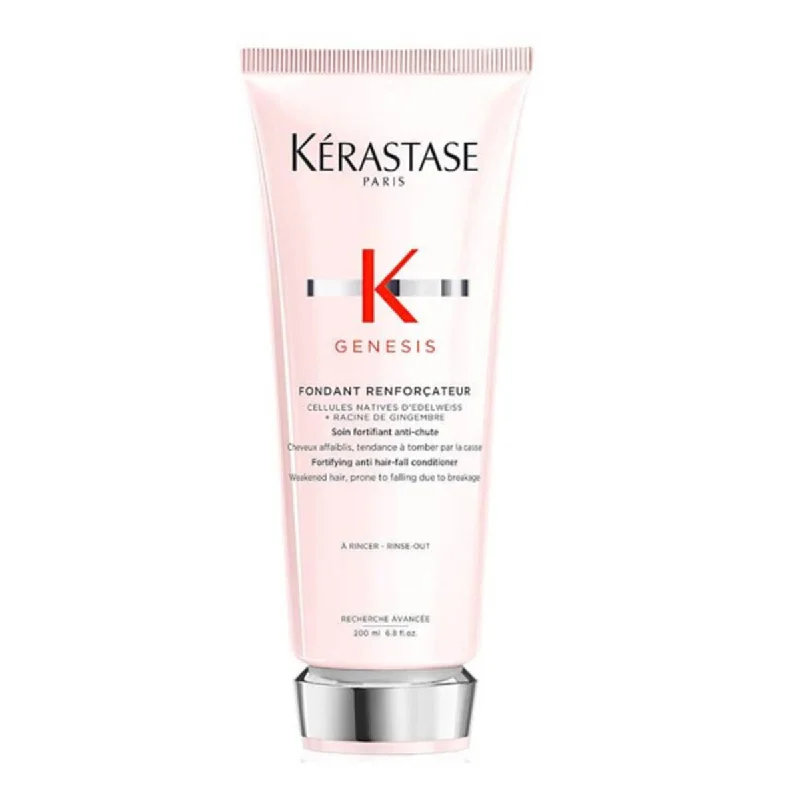 Repairing Conditioner Genesis Kerastase (200 ml)