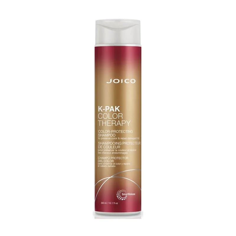 Joico Kpak Colour Therapy Shampoo