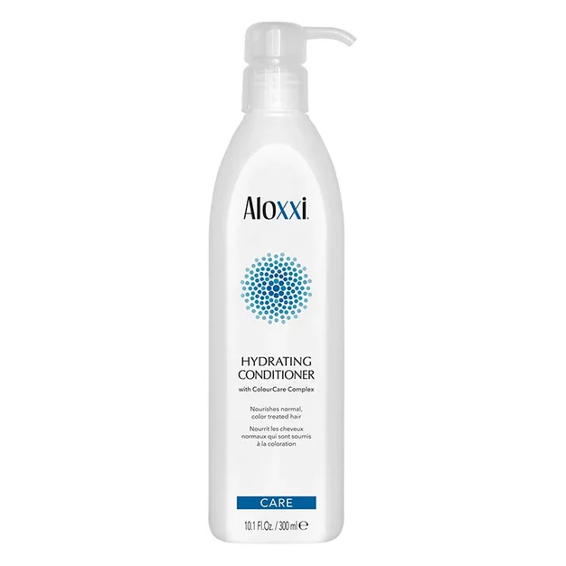 Aloxxi Hydrating Conditioner 10.1 oz